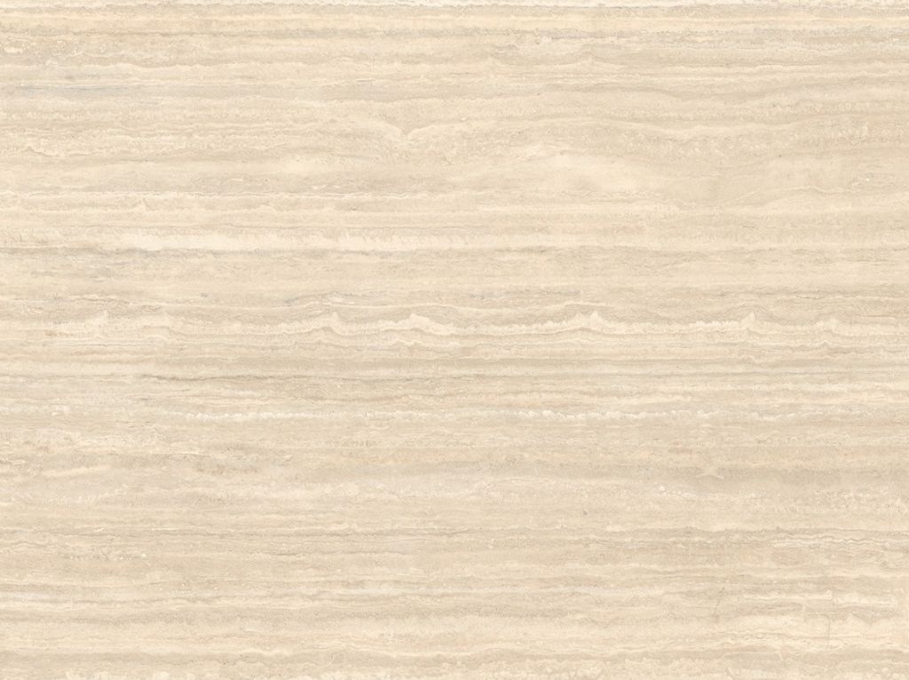 Керамогранит 3240х1620х12 Travertino Classico Satin (Marazzi)